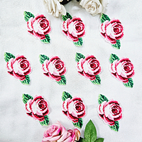L Buds Set of 10pcs L Buds Set of 10pcs